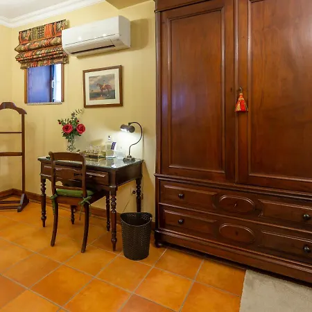 Charming Antas House Oporto