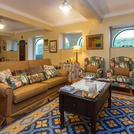 Charming Antas House Oporto