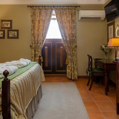 Charming Antas House Oporto
