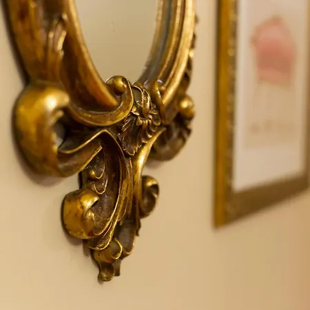 Charming Antas House Pensionat Oporto