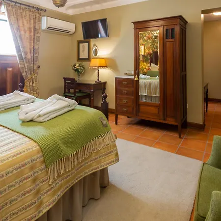 Charming Antas House Affittacamere