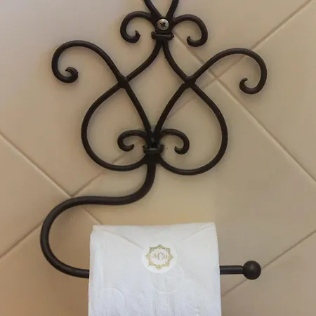 Charming Antas House Affittacamere 2*