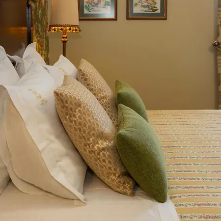 Affittacamere Charming Antas House Oporto